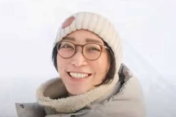 「本当にすごい！」　杏さんが過ごした3か月のフィンランド生活　家族旅行で感動した絶景とは