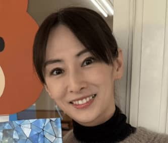 北川景子、主演ドラマ内容に"異例の呼びかけ"「これは"アレルギーの話"ではない」
