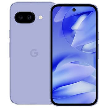 【エリア別】「Pixel 9a」が強い！　名古屋圏のAndroidスマホ人気ランキングTOP10　2025/4/29