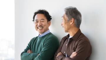 繰上げで〈年金月10万円→7万円に減額〉でも喜ぶ69歳弟と、繰下げで〈年金月15万円→月21万円に増額〉でも悔やむ72歳兄の決定的な差