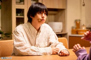 「パラレル夫婦」第5話。死の真相に近づいた幹太（伊野尾慧）が犯人の正体に気付く！