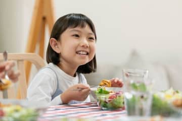 スパゲティといえば”ナポリタン”★ 絶対ウケる！「わが家の定番メニュー教えます」