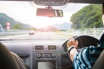 「ガス欠」や「路肩での停車」…意外と知らない高速道路における違反行為　JAFに聞く