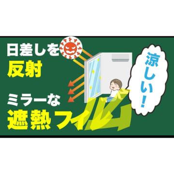「早めの熱中症対策展」で知る、新しい暑さ対策技術