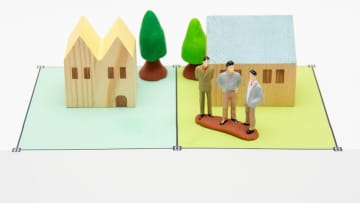相続した財産、あとから「瑕疵」が判明したが…自分以外の相続人に「損失分を補填させる」ことは可能か？