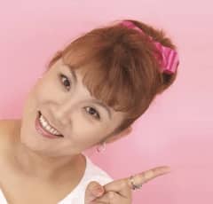 「月収1億円だった！」山田邦子、レギュラー17本時代の驚きの月収を明かす　昭和豪快すぎる話にスタジオ騒然