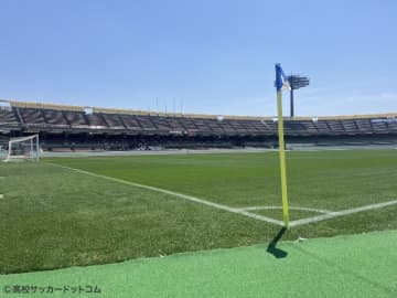 埼玉第1代表の座をかけて武南＆東京成徳大深谷が激突