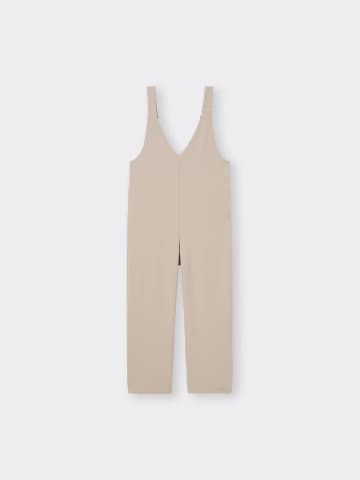 【GU】高見え「サロペット」がお値下げ中♡