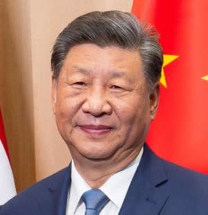 『中国が進める台湾侵攻準備』2027年短期決戦計画のシナリオとは