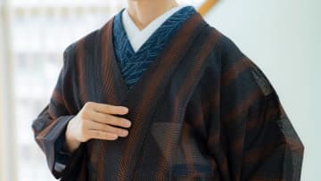 全部お前が悪いんだ…資産価値6,000万円の実家を「どうしても現金化したい」 48歳妹に、60歳長男が怒りのひと言。骨肉の相続争いに終止符を打った“まさかの来客”【CFPが解説】