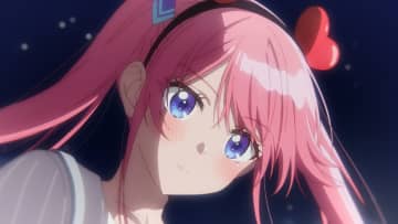 アニメ『紫雲寺家の子供たち』第4話、前回ラストで告げた衝撃の真相とは【先行カット】