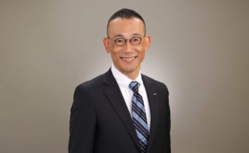「叱責で緊張感を作る必要はない」サントリー営業マン時代の挫折で得た気づき