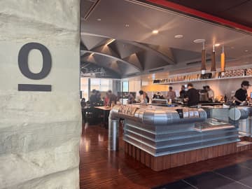 オーストラリア発のコーヒーロースター「Single O」が神田淡路町ワテラスコモンに新店舗をオープン！