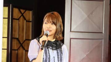指原莉乃が“サシハラスメント”謝罪も広がる波紋…人気復活のカギは?
