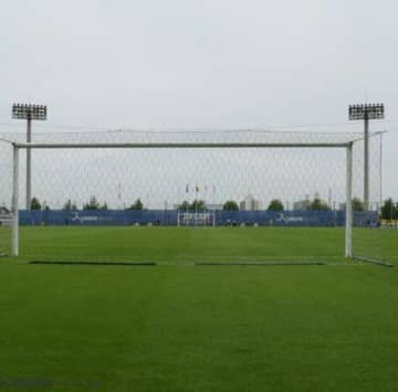 東大阪大柏原、ヌヴェール、アサンプションなどが2次予選1回戦突破