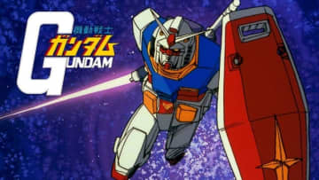 今だからこそ見てほしい昭和アニメは？ 「機動戦士ガンダム」「銀河鉄道の夜」「パンダコパンダ」… 往年の名作が集結！