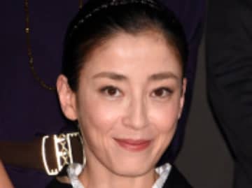 「生きてます」宮沢りえ、大宮エリーさんへの思いと決意つづる