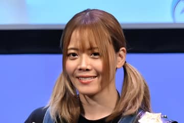 【スターダム】IWGP女子王座陥落の岩谷麻優が退団を発表