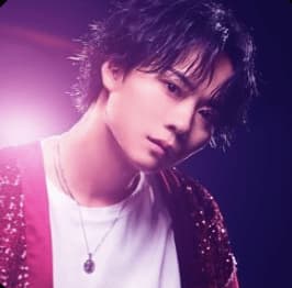 「万博のせいにしようとしてない？」歌手・杉本琢弥、大阪万博での"衝撃的"なライブ姿を公開　実力不足と反省するも賛否両論