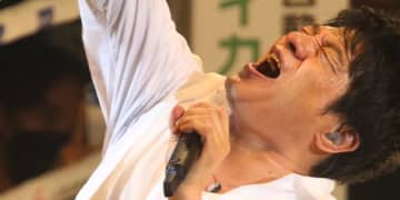 台湾でASKAは“伝説”の存在！？　チャゲアスが「自由」の象徴になった背景にある「抑圧」の歴史とは