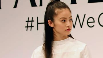 『あんぱん』第22回　「嵩、絵の道に進む」という重大決断がまったく重大に見えない件