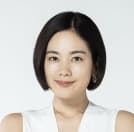 筧美和子、透明感溢れる"巨大"スカート姿を披露「結婚後、さらに魅力アップ」「美しさマシマシ」