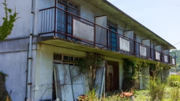 住人がどんどん出ていく…「退去者」が続出するアパートの共通点
