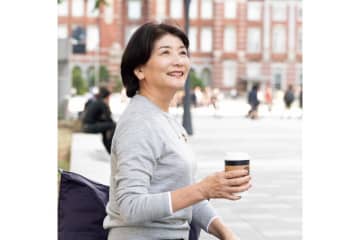 60歳でパリひとり旅に挑戦！【中道あんさん】50代からひとり旅を始めた深いワケ