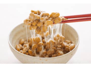 腸活に不可欠な食物繊維と発酵食品は実際どんな働きをしているのか？【1週間で勝手に自律神経が整っていく体になるすごい方法】