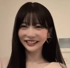 「結婚を前提に付き合いたい」人気俳優と交際トラブルのYouTuber、ヒカルと共に"彼氏オーディション"と理想の条件を発表