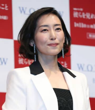 木村多江、掘ったタケノコを使った手料理に絶賛の声→「季節感満載」「たまらないです」