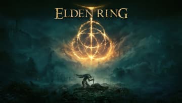 アクションRPG「ELDEN RING」が世界累計出荷本数3,000万本を突破