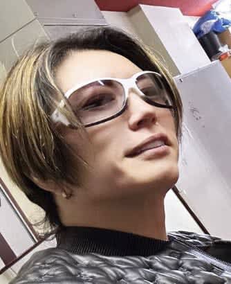 「土下座万博に疑問を呈す」GACKT、ネット大炎上の大阪万博、警備員土下座問題に私見「カスハラは民度低下の象徴」