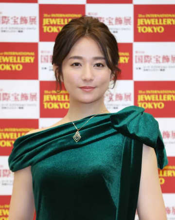1児の母・木村文乃、子どもが「ぜんぜん食べなかった」手料理を公開→「ご馳走すぎる」「めちゃくちゃ美味しそう」