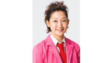 “節約好き”北陽・虻川美穂子 息子のズボンをまさかの“アイテム”に変身！「エコ感も高まりお気に入り」と2種類公開