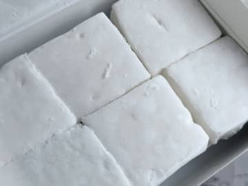 「これお菓子なのか」「初めて知った」　富山で出会った和菓子に『５万いいね』