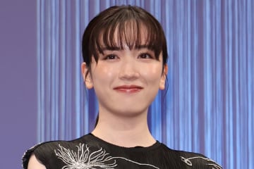 「20代が選ぶ言葉ではない」永野芽郁　ラジオで語った不倫報道の釈明での“6文字”にネットで違和感噴出