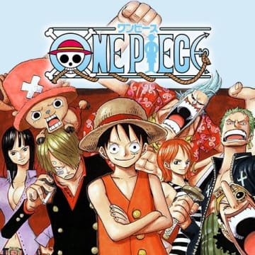 降り注ぐ火山弾！「ワンピース」第554話「大将赤犬」がジャンプ＋にて公開【無料】