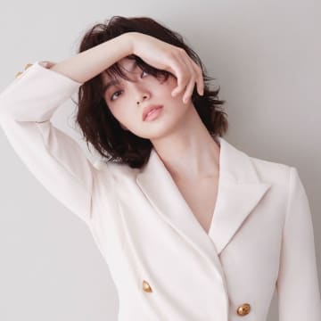 平手友梨奈、自身初となるワンマンライブ『零』開催　前売チケット0円＆投げ銭有りの公演に