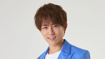 杉浦太陽 長女・希空リクエストの手料理を披露！その出来栄えに「めちゃくちゃ美味しく出来た」アイデア生かして“もっちもち”な仕上がりに