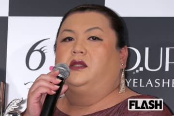 【BPO審議入り】やらせ問題の『月曜から夜ふかし』の番組内容に起きた異変…「いよいよ終わる？」視聴者から不穏な声も
