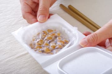 その納豆、食べ方を間違えると栄養ムダに！押さえておきたい５つのポイント