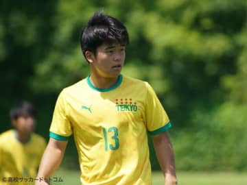 青山学院大学が2025年新入部員を発表
