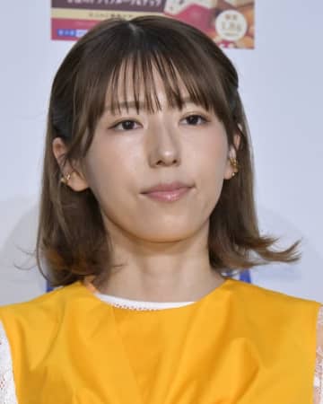 若槻千夏、ディズニーに「6人で行ったのに…」まさかのシングルライダー姿に大反響「夢の国でやめて〜」とセルフツッコミも