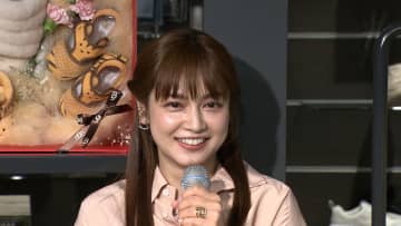 「旦那さんとお子さん幸せ」4児の母・平愛梨 品数豊富な“手作り夜ご飯”を披露し絶賛！夫・長友佑都との仲睦まじいエピソードも