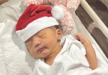 ハイリスク妊婦だったため、無痛分娩は医師と直前まで相談に…栗原 恵、出産を語る