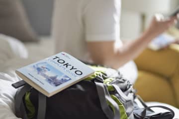 「日本のおもてなしは特別」銀座で家電購入、箱根で旅館堪能…中国人観光客の消費実態に見るインバウンド観光の現在地