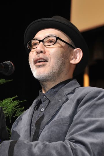 中島哲也監督　新作映画が公開直前で延期…“ヌード告発”への尾を引く後手対応　西島秀俊、満島ひかりほか豪華出演時には同情の声も