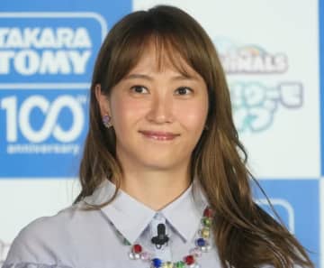 「9歳の息子をかわいがりすぎて、超絶マザコンに…」40代主婦の悩みに藤本美貴がキッパリ！「お風呂はもう…」子離れすべきポイントは？