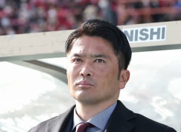 【札幌】0-2から追い付き長崎と今季初ドロー。岩政監督「反省していますが、2点追い付けたこと、ホームで負けなかったことは大きい」